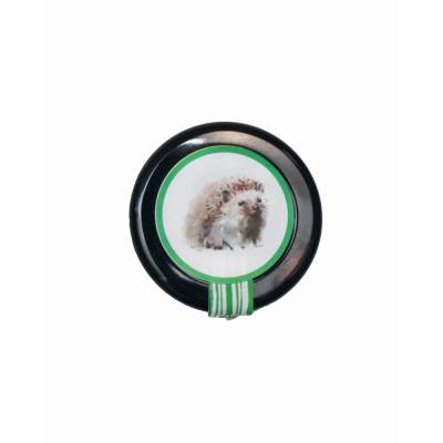 Тающее масло ши "ЛЕМОНГРАСС" URAALA, 40 мл, Варианты: Тающее масло ши Лемонграсс, Объем: 40, изображение 2 от магазина Брами Маркет Тающее масло ши "ЛЕМОНГРАСС" URAALA, 40 мл, Варианты: Тающее масло ши Лемонграсс, Объем: 40, изображение 2