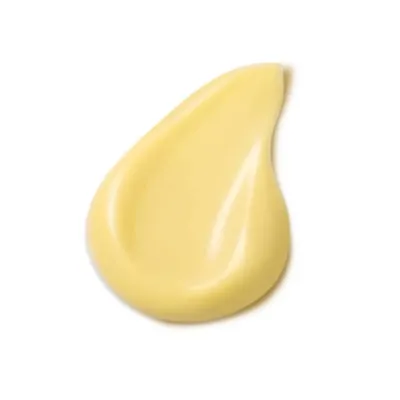 Крем для лица "Айва" (Quitten Tagescreme) для нормальной кожи Dr. Hauschka, 30 мл, Варианты: Крем для лица Айва, Объем: 30, изображение 5