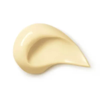 Крем для лица "Мелисса" (Melissen Tagescreme) для комбинированной и чувствительной кожи Dr. Hauschka, 5 мл, Варианты: Крем для лица Мелисса, Объем: 5, изображение 5