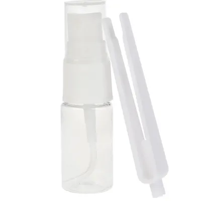 Набор аквамозаики 300 бусин. Цветочный сад. (МультиАрт)