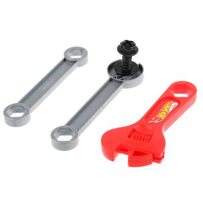 nabor-instrumentov-hot-vils-shurupovyort-igraem-vmeste