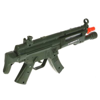 Набор оружия (Играем вместе)