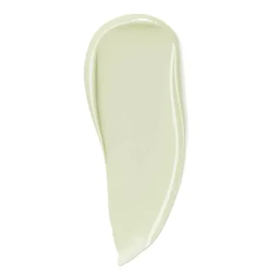 Восстанавливающая маска для лица (Revitalisierende Maske) для всех типов кожи, особенно для проблемной и склонной к куперозу Dr. Hauschka, 5 мл, Варианты: Восстанавливающая маска для лица, Объем: 5, изображение 4