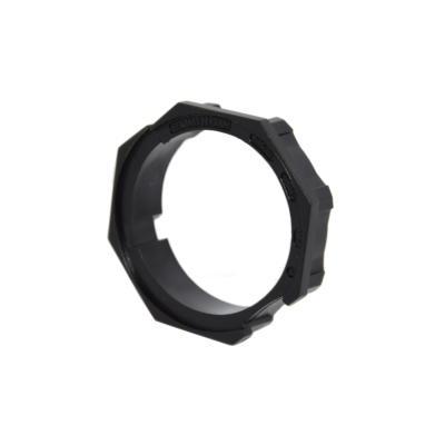 Адаптер SOMFY 9132145