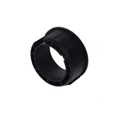 Адаптер SOMFY 9520312