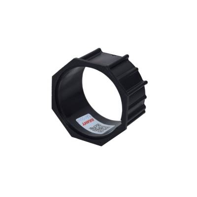Адаптер SOMFY 9705340