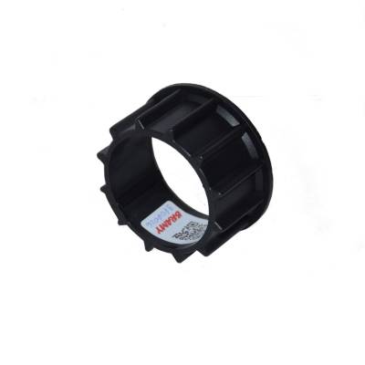 Адаптер SOMFY 9707026 для круглого вала