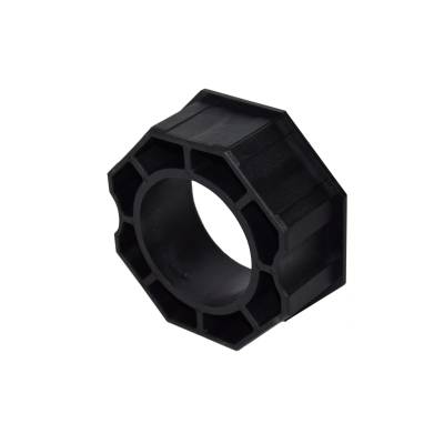 Адаптер SOMFY 9762013