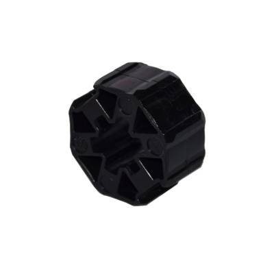 Переходник SOMFY 9500344