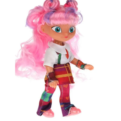 Кукла Алиса 15см. Бальное платье (Карапуз)Кукла Алиса 15см. Бальное платье (Карапуз)Кукла Алиса 15см. Бальное платье (Карапуз)