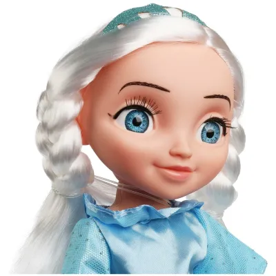 Кукла Алёнка 32см. Мода Дивногорья.(Карапуз)Кукла Алёнка 32см. Мода Дивногорья.(Карапуз)Кукла Алёнка 32см. Мода Дивногорья.(Карапуз)