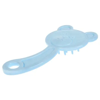 Кукла Артём. (3 песни из м/ф). (Карапуз)