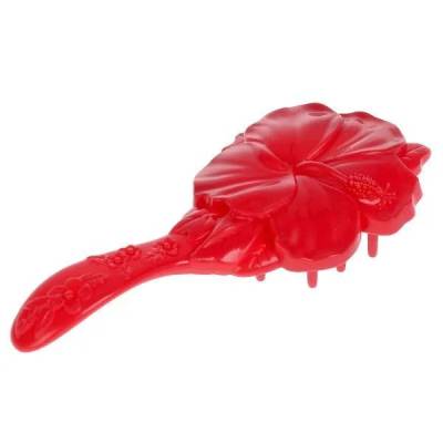 Кукла Дарья 32см. (Царевны) бальное платье. (Карапуз)