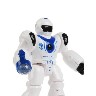 Робот Мегабот (арт. 1809b226) (Технодрайв)