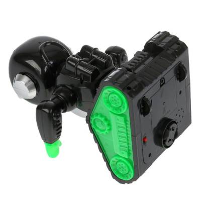 Робот Мегабот (Технодрайв)