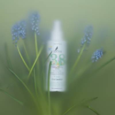 Тоник укрепляющий №38 для чувствительной кожи, с гидролатом бессмертника и экстрактом белой лилии Sativa, 150мл, Варианты: Тоник укрепляющий №38, изображение 2