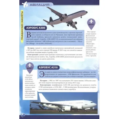 Авиация и флот. Энциклопедия. Проф-Пресс