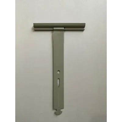 Пружина тяговая DoorHan RS170, изображение 2