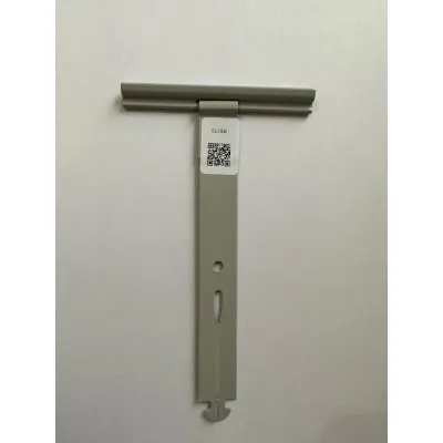 Пружина тяговая DoorHan RS170, изображение 3