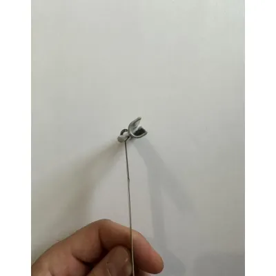 Пружина тяговая DoorHan RS170, изображение 4