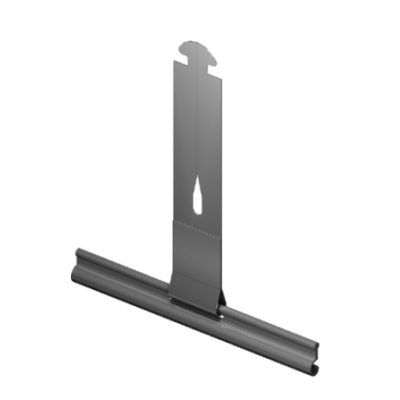 Пружина тяговая DoorHan RS90
