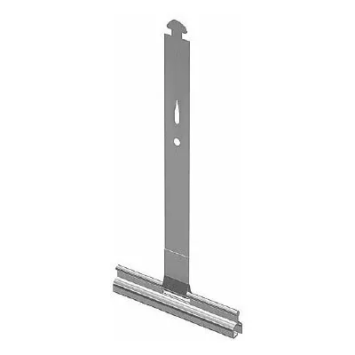 Пружина тяговая DoorHan RS190, изображение 2