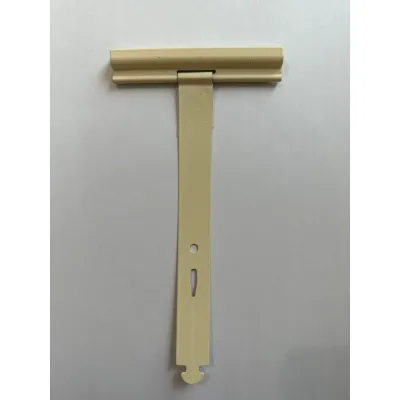 Пружина тяговая DoorHan RS190, изображение 3