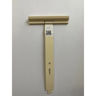 Пружина тяговая DoorHan RS190, изображение 5