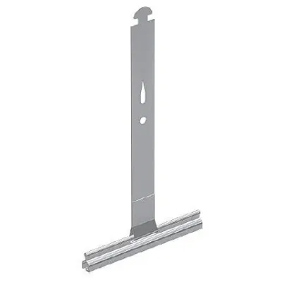 Пружина тяговая DoorHan RS190