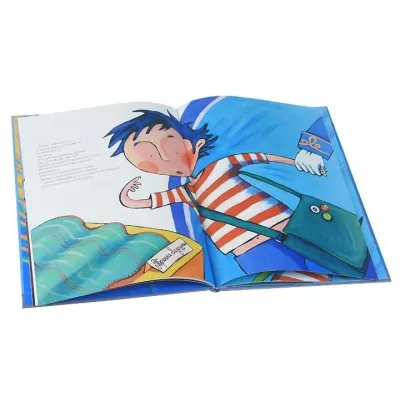 Slovo. История настоящей Принцессы