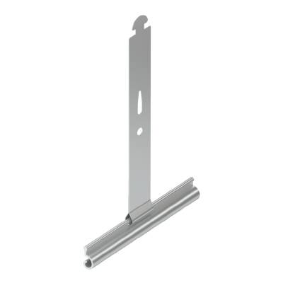Пружина тяговая DoorHan RS160