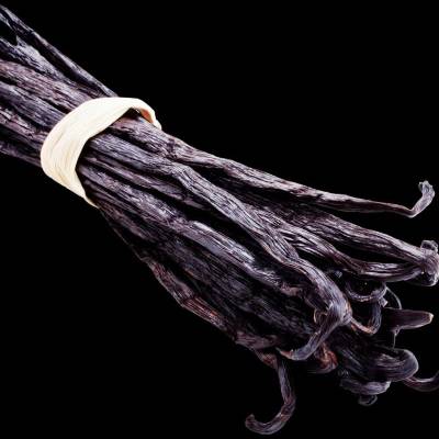 Парфюмерная вода Yodeyma "ATRAPAME", 100 мл - аналог Cacharel "AMOR AMOR", Объем: 100, изображение 5