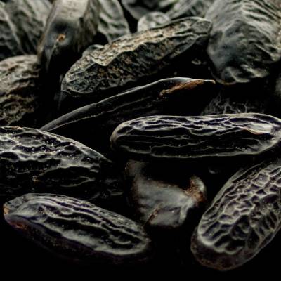 Парфюмерная вода Yodeyma "DINARA", 100 мл - аналог Lorenzo Villoresi "TEINT DE NEIGE", Объем: 100, изображение 4