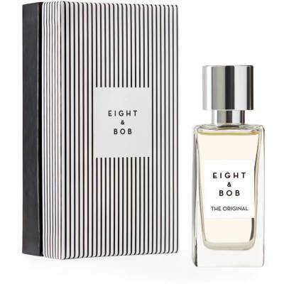 Парфюмерная вода Yodeyma "ELET", 50 мл - аналог Eight & Bob "THE ORIGINAL", Объем: 50, изображение 2