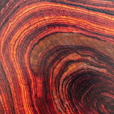 Парфюмерная вода Yodeyma "HOUSTON", 100 мл - аналог Hermes "H24", Объем: 100, изображение 5