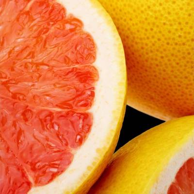 Парфюмерная вода Yodeyma "RINASCERE", 15 мл - аналог Chanel "GABRIELLE", Объем: 15, изображение 3