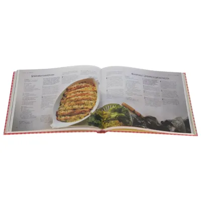 Домашний Пир. Без лишних хлопот