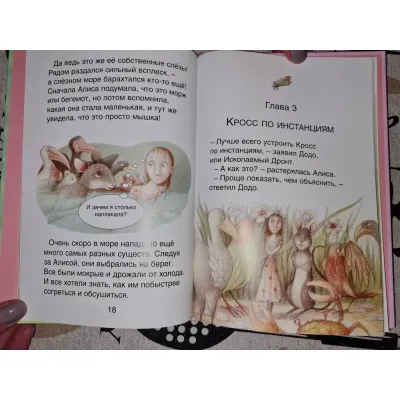 Герои литературы и истории. Алиса в стране чудес. Остров сокровищ. Христофор Колумб