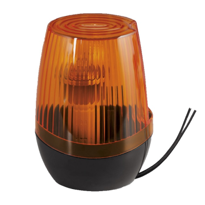 Лампа светодиодная LED DM pulsar 30 220V с нижнем монтажом на 220V. DAMAST