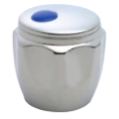 Моно смеситель для мойки aQuaDv 001-05, изображение 2