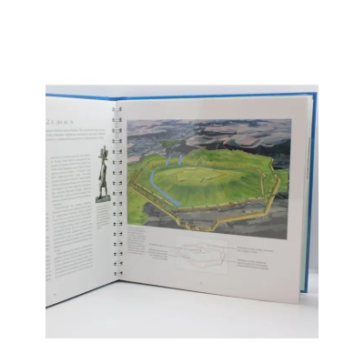 Великие битвы вчера и сегодня