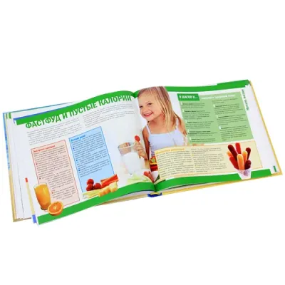 Здоровые суставы кости и мышцы