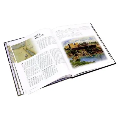 Исчезнувшие религии и культы древнейшие таинства и обряды