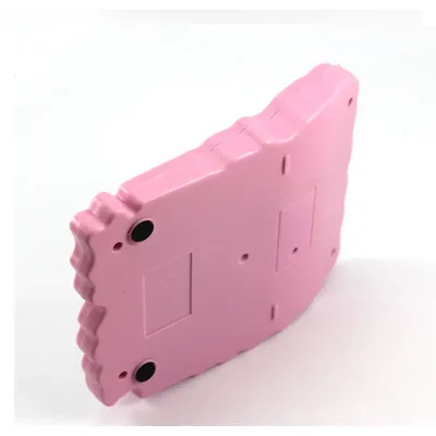 Калькулятор Hello Kitty