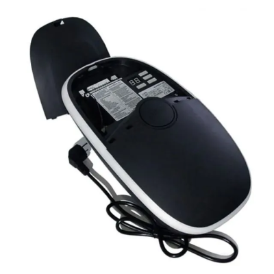 Скоростной потолочный привод для гаражных секционных ворот Alutech Levigato LG-1000F, изображение 5