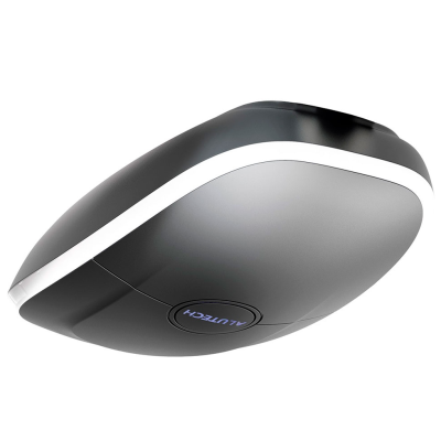 Скоростной потолочный привод для гаражных секционных ворот Alutech Levigato LG-1000F, изображение 3