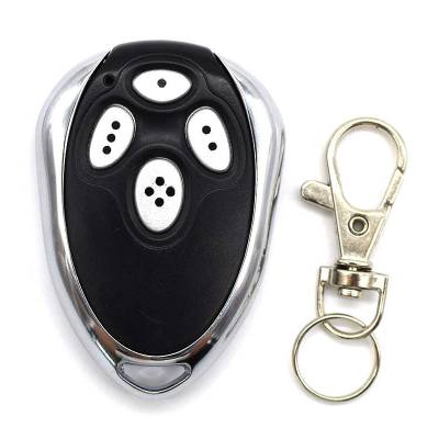 Потолочный привод для гаражных секционных ворот AN-MOTORS ASG1000/4KIT, изображение 5