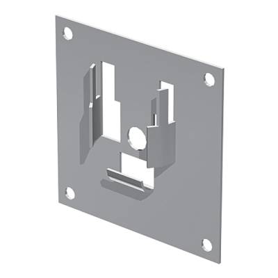 Суппорт подшипника DOORHAN BS42