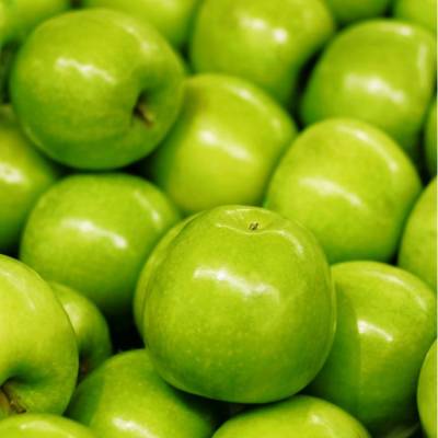 Парфюмерная вода Yodeyma "FRUIT", 15 мл - аналог DKNY "BE DELICIOUS", Объем: 15, изображение 3