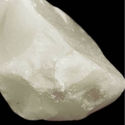 Парфюмерная вода Yodeyma "FRUIT", 15 мл - аналог DKNY "BE DELICIOUS", Объем: 15, изображение 5